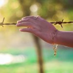 Addressing Common Myths About ED Treatments