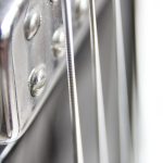 ED Treatments: Comparing Prescription Medications and Home Remedies