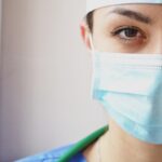 Addressing Erectile Dysfunction: When to Seek Professional Help