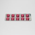 buy viagra online: Your Questions Answered by Experts