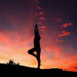 Exploring the Convenience of Viagra Online Purchases