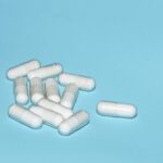 Exploring the Safety of Viagra Online Buy