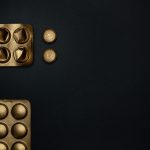The Intersection of Mental Health and ED Treatments