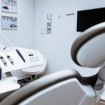 Understanding the Science Behind Erectile Dysfunction Treatment