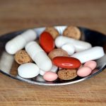 buying viagra discreetly: tips and tricks
