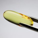 tips for finding the best price when you buy viagra