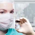 The Role of Therapy in Comprehensive Erectile Dysfunction Treatment