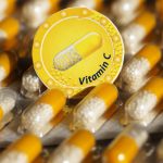 Why Buying Viagra Online is Gaining Popularity