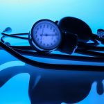 myths and facts about buying viagra online