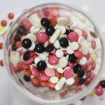 Understanding the Legality of Viagra Online Buy
