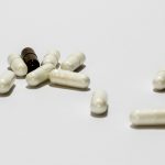 Buy Viagra Online: Myths and Facts Debunked