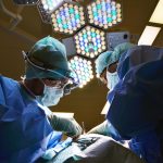 Exploring the Benefits of Buy Viagra for ED Treatment