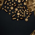 Personalized Approaches in Erectile Dysfunction Treatments: Finding What Works for You