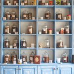 Viagra Online Shopping: Tips for Finding Reliable Sources