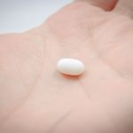 Exploring Natural ED Treatments for Improved Performance