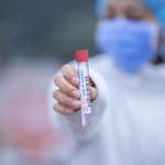 How ED Treatment is Evolving in the Modern Age