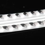 The Ultimate Guide to Viagra Online Buy for ED Treatment