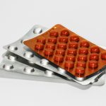How to Safely Buy Viagra Online Without Prescription