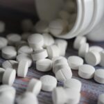 Exploring the Role of Hormonal Imbalance in Erectile Dysfunction