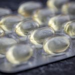 How to Choose the Right Erectile Dysfunction Treatments for You