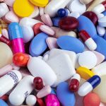 Buy Viagra Vs. Generic Alternatives: Which Is Right for You?
