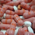 Navigating the Legalities: Is It Safe to Buy Viagra Online?