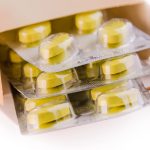 Navigating Relationships: Communicating with Partners About Erectile Dysfunction