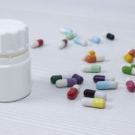 Understanding the Latest Advances in ED Treatment
