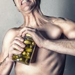 How Lifestyle Changes Can Enhance ED Treatment Outcomes