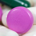 The Legal Aspects of Buying Viagra Online
