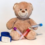 The Role of Therapy in ED Treatment
