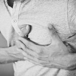 Personalized Approaches to ED Treatment for Lasting Results