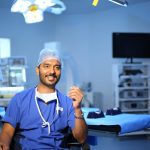 Common Misconceptions About viagra no prescription Debunked