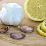The Link Between Stress and Erectile Dysfunction