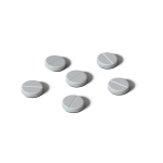 Effective Treatments for Erectile Dysfunction: What You Need to Know