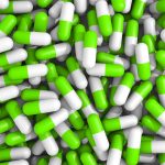 Navigating the Legality of Buying Viagra Online