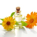 Erectile Dysfunction Treatments: Comparing Prescription Medications and Alternatives