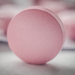 Future Directions in ED Treatment: Innovations on the Horizon