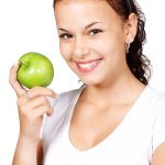 Safety Tips for Buying Viagra Online
