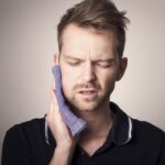 Why You Should Buy Viagra Online Today