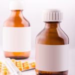 Personalized Erectile Dysfunction Treatment: Tailoring Solutions for Individual Needs