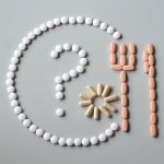 How to Talk to Your Partner About Erectile Dysfunction