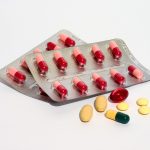 buy viagra: A Comprehensive Guide to Safe Purchasing