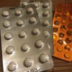 Where to Buy Viagra: A Comprehensive Overview of Options