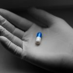The Risks and Benefits of Buy Viagra Online