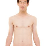Natural Remedies for Erectile Dysfunction: What Works and What Doesn’t?