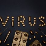 The Future of Erectile Dysfunction Treatment: Trends and Research Insights
