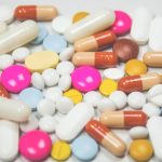 The Importance of Doctor Consultation Before Viagra Online Buy