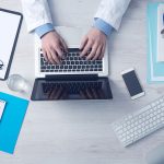 Overcoming Stigma: Talking Openly About ED Treatment
