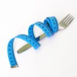 The Role of Nutrition in Effective ED Treatment